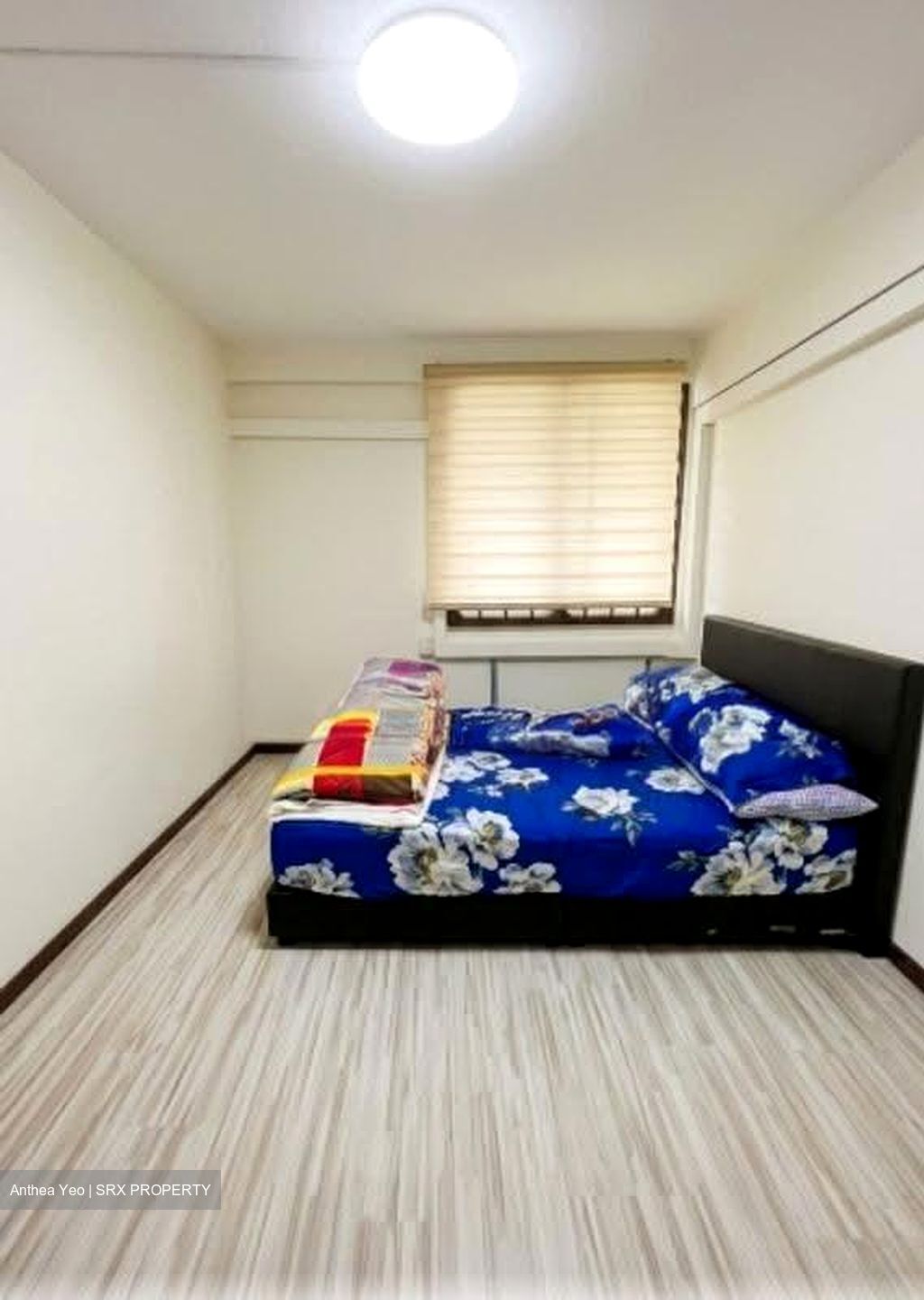 Blk 6 Bukit Ho Swee View (Bukit Merah), HDB 3 Rooms #639038741